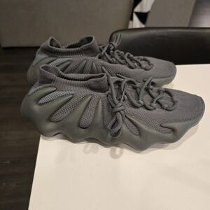 Yeezy 450 By Adidas-